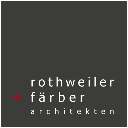 (c) Rothweiler-faerber.de
